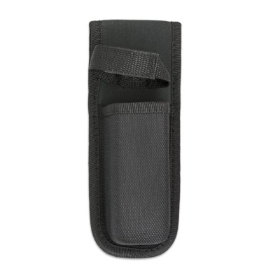 LOTE/PACK FUNDA + TORNIQUETE TACTICO EKIPOL RAPID HOMOLOGADO