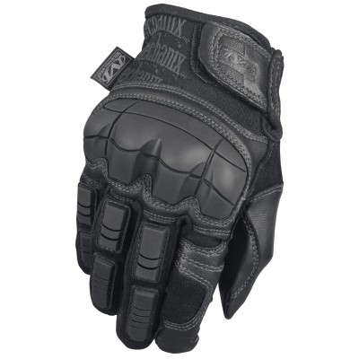 GUANTE MECHANIX BREACHER COVERT