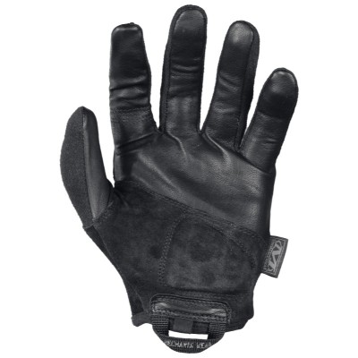 GUANTE MECHANIX BREACHER COVERT