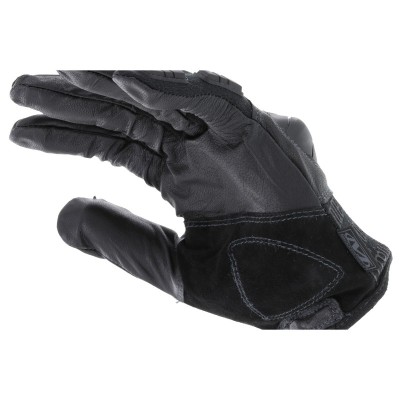 GUANTE MECHANIX BREACHER COVERT