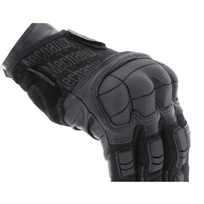 GUANTE MECHANIX BREACHER COVERT