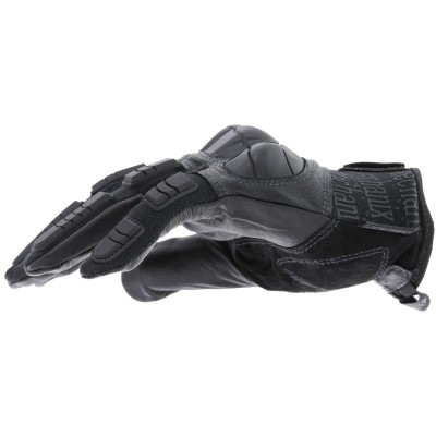 GUANTE MECHANIX BREACHER COVERT