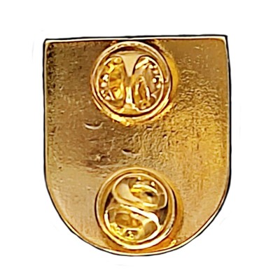 DISTINTIVO GUARDIA AUXILIAR