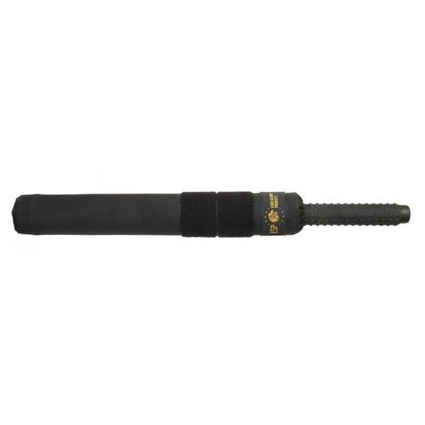 BASTON DE ENTRENAMIENTO 26" ESP