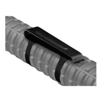 CLIP METALICO PARA BASTON EXTENSIBLE ESP