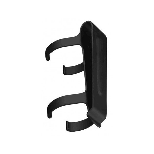 CLIP METALICO PARA BASTON EXTENSIBLE ESP