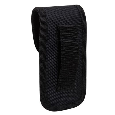 FUNDA MOLDEADA PORTA SPRAY DE DEFENSA DEFENDER