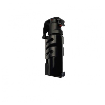 FUNDA TACTICA PARA SPRAY DE DEFENSA ESP