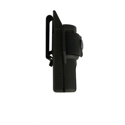 FUNDA ROTATORIA PARA LINTERNA ESP
