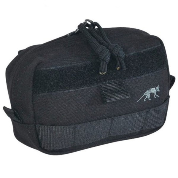 BOLSO MOLLE TASMANIAN TIGER HORIZONTAL 10x15