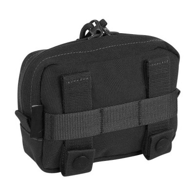 BOLSO MOLLE TASMANIA HORIZONTAL 10x15