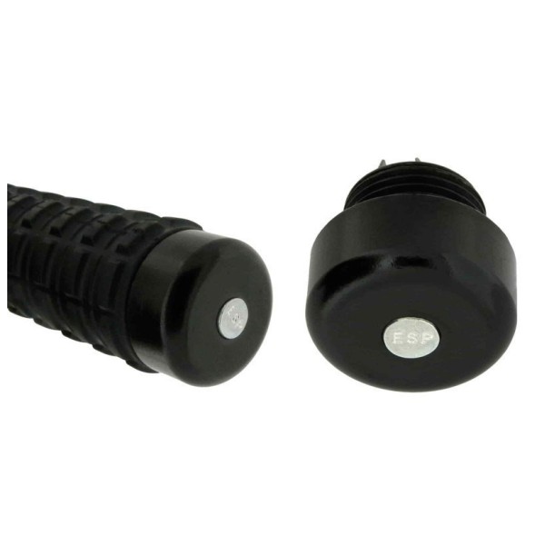 TAPON METALICO PARA EXTENSIBLE ESP