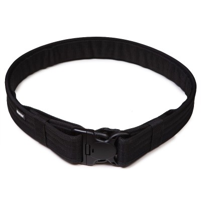 CINTURON COMPLETO TIGER (EXTERIOR E INTERIOR)