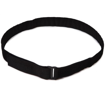 CINTURON COMPLETO TIGER (EXTERIOR E INTERIOR)