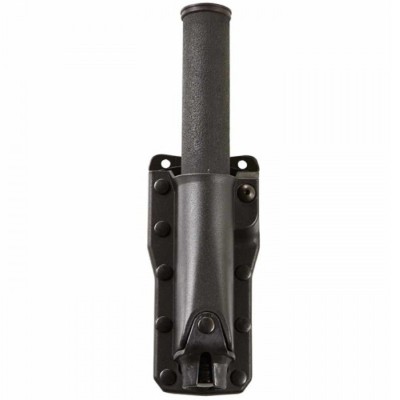 PORTABASTON EXTENSIBLE PERNERA RADAR COMPATIBLE ASP