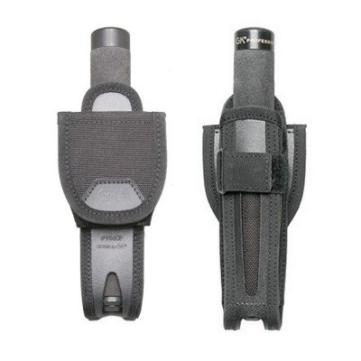 FUNDA PORTADEFENSA CORDOURA GK