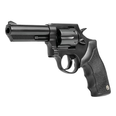 REVOLVER TAURUS 82S .38 SPL 4" 6T