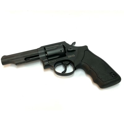 REVOLVER TAURUS 82S .38 SPL 4" 6T