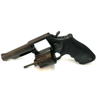 REVOLVER TAURUS 82S .38 SPL 4" 6T