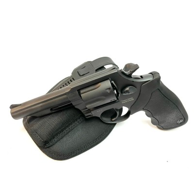 REVOLVER TAURUS 82S .38 SPL 4" 6T