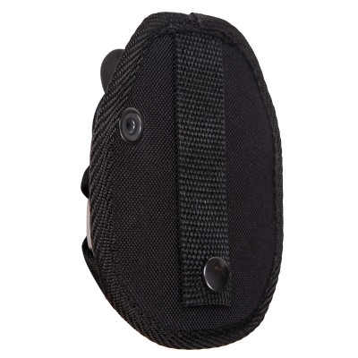 PORTAGRILLETE MOLLE GRILLETE SEMIRRIGIDO