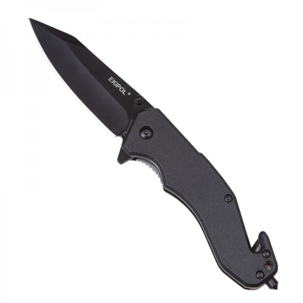 NAVAJA TACTICA EKP HOJA 8,5 CMS
