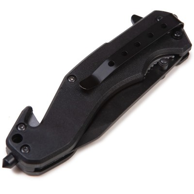 NAVAJA TACTICA EKP HOJA 8,5 CMS