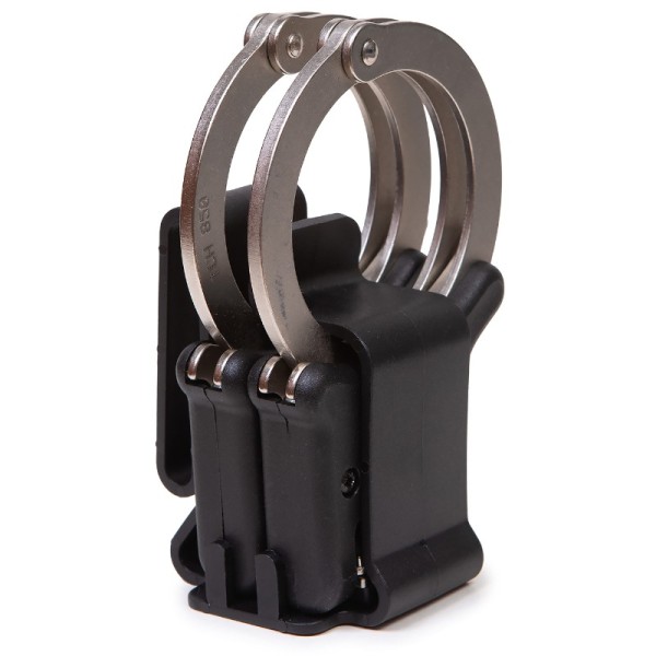 PORTAGRILLETE DE POLIMERO GRILLETES ULTIMATE
