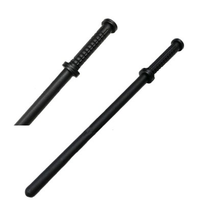 DEFENSA OFICIAL DE DOTACION DE LA POLICIA NACIONAL, 60 CMS