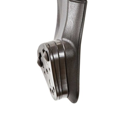 KIT 3 ADAPTADORES RADAR  MULTILINK