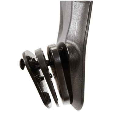 KIT 3 ADAPTADORES RADAR  MULTILINK