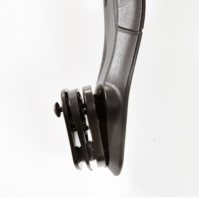 KIT 3 ADAPTADORES RADAR  MULTILINK