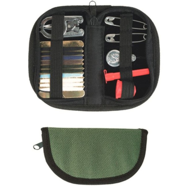 KIT DE COSTURA SUPERVIVENCIA