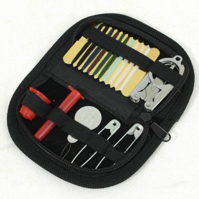 KIT DE COSTURA SUPERVIVENCIA