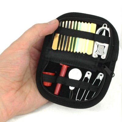 KIT DE COSTURA SUPERVIVENCIA