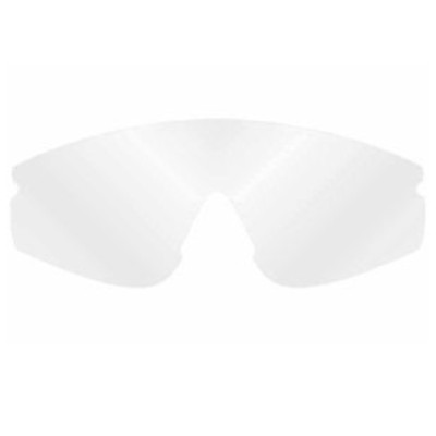 GAFA SWISS EYE APACHE VERDE