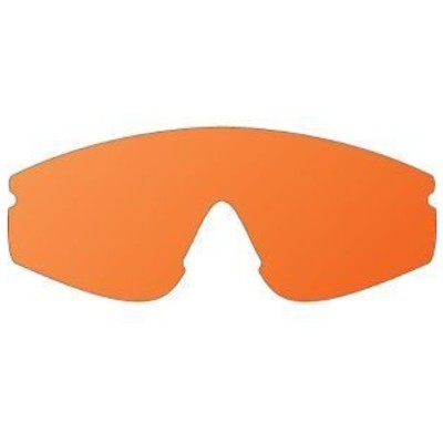 GAFA SWISS EYE G-TAC NEGRO