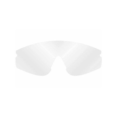 GAFAS TACTICAS SWISS EYE GUARDIAN NEGRO CON LENTES INTERCAMBIABLES