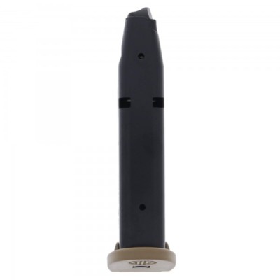 CARGADOR SIG SAUER P320 / M17 COLOR ARENA 17 CARTUCHOS