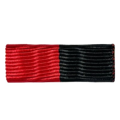 ESTUCHE MEDALLA CONMEMORATIVA DEL QUINTO CENTENARIO DE SANTA BARBARA
