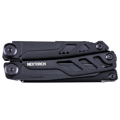 NAVAJA MULTIUSOS 16 EN 1 NEXTORCH MT10