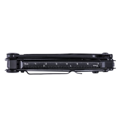 NAVAJA MULTIUSOS 16 EN 1 NEXTORCH MT10