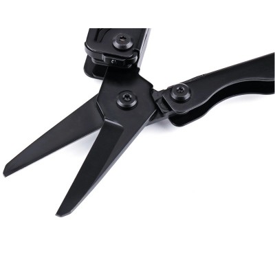 NAVAJA MULTIUSOS 16 EN 1 NEXTORCH MT10