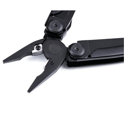 NAVAJA MULTIUSOS 16 EN 1 NEXTORCH MT10