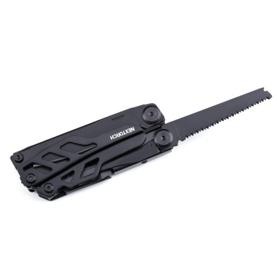 NAVAJA MULTIUSOS 16 EN 1 NEXTORCH MT10