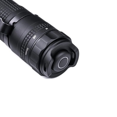 LINTERNA TA30C MAX NEXTORCH 3000 LUMENS