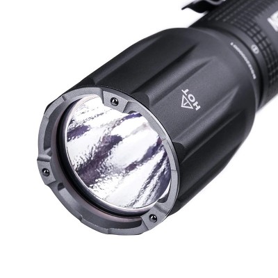 LINTERNA TA30C MAX NEXTORCH 3000 LUMENS