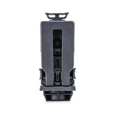 PORTALINTERNAS NEXTORCH V51 (25-32 mm)