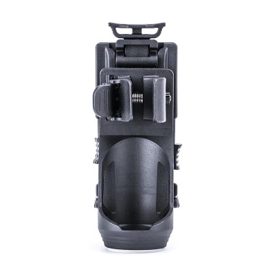PORTALINTERNAS NEXTORCH V51 (25-32 mm)