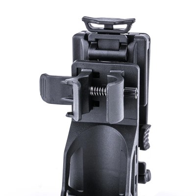 PORTALINTERNAS NEXTORCH V51 (25-32 mm)